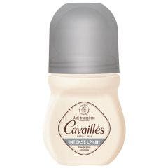 Desodorante Roll-on Lp Sudoracion Intensa 48H 40ml Intense LP Rogé Cavaillès