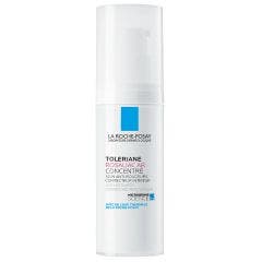 Concentrado intensivo antirrojeces 40ml Rosaliac AR La Roche-Posay