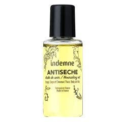 Aceite Tratamiento 25ml Antisèche Visage, Corps et cheveux Indemne