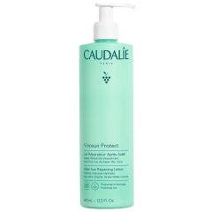 Aftersun prolongador de bronceado 400ml Vinosun Caudalie