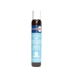 Roll-on Calmante Picaduras Triple Acción 10ml Mousti K.O