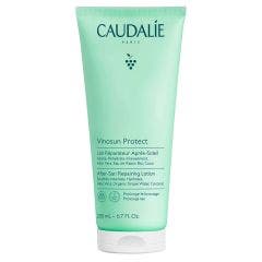 Loción aftersun 200ml Vinosun Caudalie