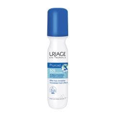 Tratamiento calmante SOS picaduras 15 ml Pruriced Uriage