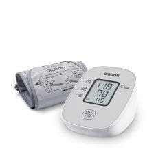 Tensiómetro de brazo M2 Basic Puño Omron