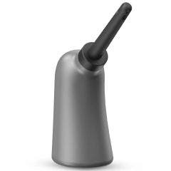 Mate de ducha Marc Dorcel