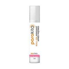 Roll-On Calmante Picaduras Gel Con Extractos de Plantas 5ml Effet Rafraîchissant Dès 36 Mois Para Kito