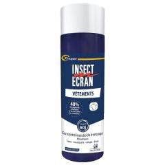 Ropa Antimosquitos Concentrado Para Remojo A Partir De 24 Meses 200ml Vêtements Insect Ecran