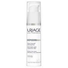 Cuidado intensivo antimanchas 30 ml Depiderm Uriage