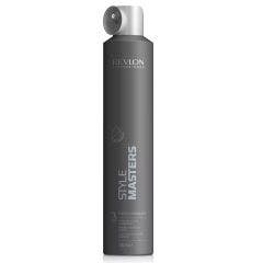 Spray Coiffant Photo Finisher 500 ml Style Masters Revlon Professional