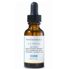 Sérum Facial Antiarrugas Ce Ferulic 30ml Prevent Skinceuticals