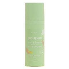 Gel de Aceite Mágico 50 ml Poupon