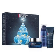 Lote Blue Therapy Accelerated Biotherm