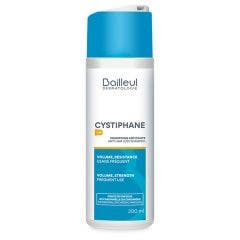Champu Anticaida 200ml Cystiphane Biorga