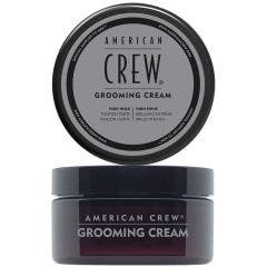 Crema de Aseo Cire De Coiffage 85g American Crew