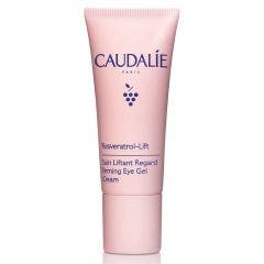 Tratamiento Lifting Ojos 15ml Resvératrol [Lift] Caudalie