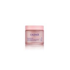 Crema Cachemir Redensificante Resveratrol Lift 50ml Resveratrol-Lift Caudalie