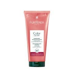 René Furterer Champú protector del color Color Glow 100ml 100 ml Color Glow René Furterer