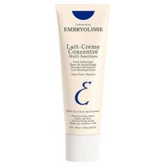Leche-crema Concentrada 30ml Embryolisse