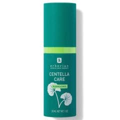 Care 30 ml Centella Erborian