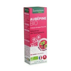 Espino Bio 30ml Gémmothérapie Santarome