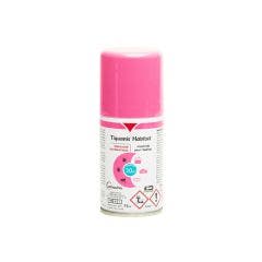 Insecticida para el Habitat 75ml Tiquanis Difusor Vetoquinol