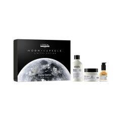 Cápsula Lunar Metal Detox L'Oréal Professionnel