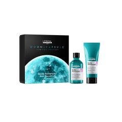 Cápsula Lunar Scalp Advanced L'Oréal Professionnel