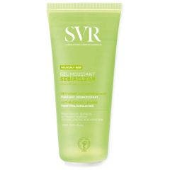 Gel Espumoso 200ml Sebiaclear Anti Imperfection Svr