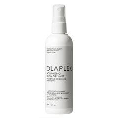 Aerosol secante voluminizador 150 ml Olaplex