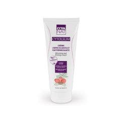 Crema reductora Cytolslim 200 ml Cytolnat