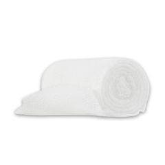 Bandas elásticas 4mx7cm Abso Marque Verte