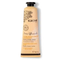 Bálsamo nutritivo para manos y uñas 30 ml [Detox Officinale] Saeve