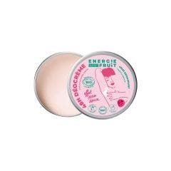 Deocreme 48h 45g Frambuesa fresca Energie Fruit