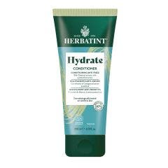 Herbatint♦After-Shampoo 200ml Hidrata Disciplina Acondicionador Anti-Frizz 200 ml Hydrate Disciplina Anti-Frizz Herbatint