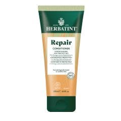 Herbatint♦Repair Acondicionador Fortificante y Protector 200ml 200 ml Repair Fortificante y protector Herbatint