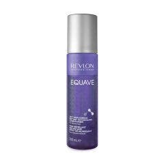 Cuidado Desenredante Instantáneo Efecto Dejauning 200ml Equave Blond Me Revlon Professional♦Cuidado Desenredante Instantáneo Efecto Dejauning 200 ml Equave Blond Me Revlon Professional