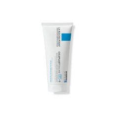Bálsamo Reparador Calmante 100ml Cicaplast Adulte Et Enfants La Roche-Posay