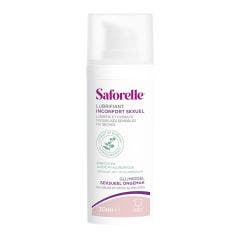 Lubricante 30ml Saforelle