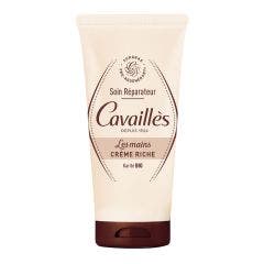 Nutrissance Crema De Manos Nutritiva 50ml Rogé Cavaillès