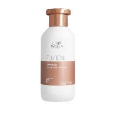 Champú Reparación Intensa 250 ml Fusion Wella Professionals