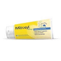 Pommade Protectrice Pour Le Change 65g Mitosyl