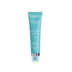 Nutri-Confort Bálsamo Labial 15ml Cold Cream Marine Thalgo♦Nutri-Confort Bálsamo Labial 15 ml Cold Cream Marine Thalgo