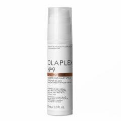 No.9 Bond Protector Serum Nutritivo 90 ml Olaplex
