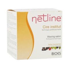Cera Institut Frutas Del Bosque 250 ml Netline