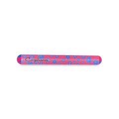 Lima de uñas americana 18cm Estipharm