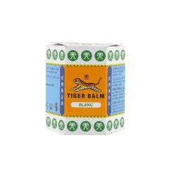 Blanc 30g Tiger Balm