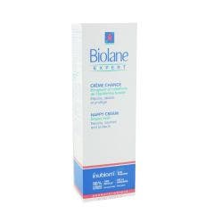 Crema Cambio 100ml Biolane