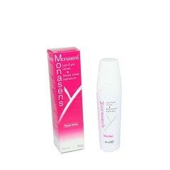 Monasens Gel Lubricante Intimo 30ml Theramex