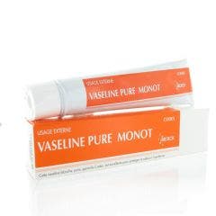 Vaselina - Tubo 100ml Merck