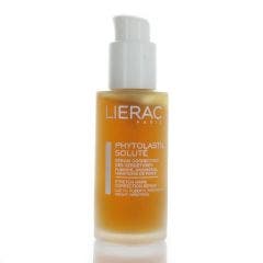 Solute Sérum Correccion Estrías 75ml Phytolastil Lierac